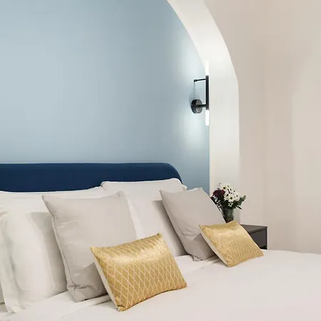 Leopardo Boutique In Trastevere * 罗马