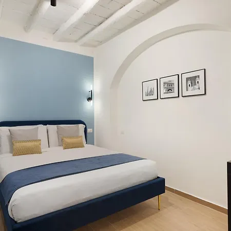 Leopardo Boutique In Trastevere * Roma