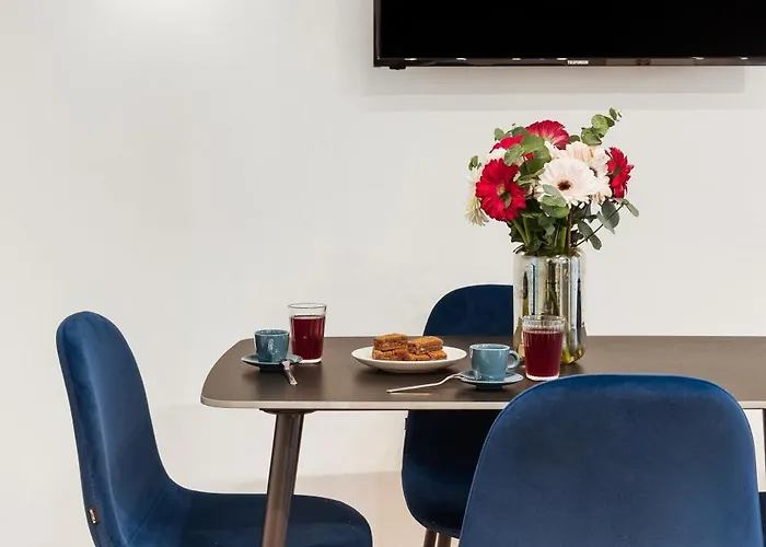 Guest house Leopardo Boutique In Trastevere