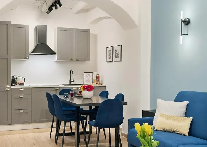 Leopardo Boutique In Trastevere Guest house Rome