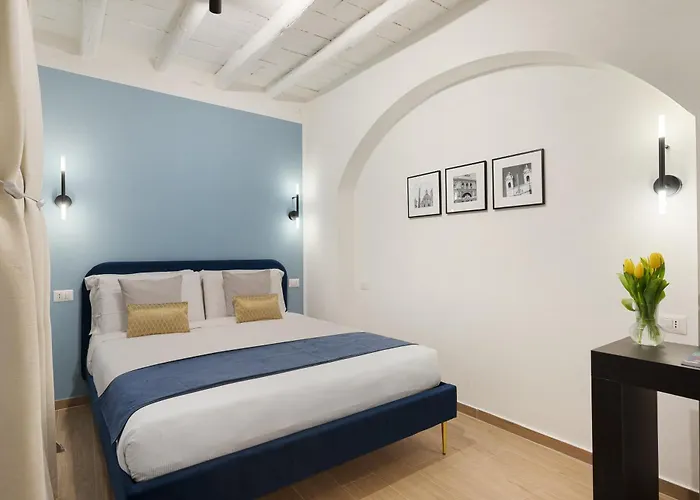 Leopardo Boutique In Trastevere * Rome